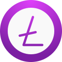 litecoin icon