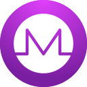 monero icon