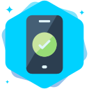 verificar icon