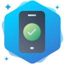 verificar icon