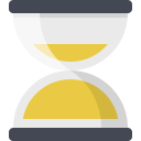 reloj icon