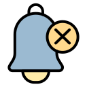 silencioso icon