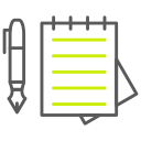 documentos icon