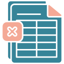 archivo excel icon