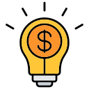 idea icon