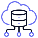 computación en la nube