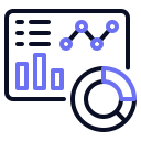 análisis de los datos