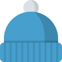 sombrero icon