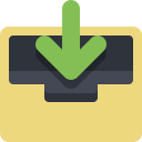 documentos icon