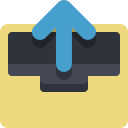 documentos icon