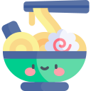 ramen icon