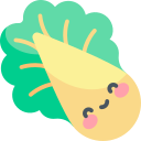 kimchi 