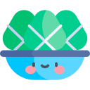 zongzi icon