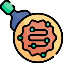 okonomiyaki icon