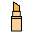 lápiz labial icon