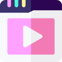 видео icon