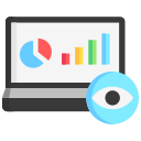 visualización de datos