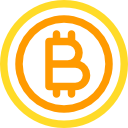 bitcoin icon