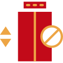 ascensor icon