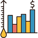 precio del petróleo