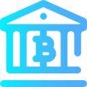 banco icon