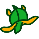 archelon icon