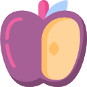 manzana icon