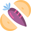 fruta icon