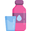 agua icon