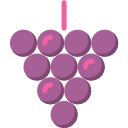 uvas icon