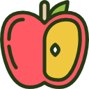 manzana icon