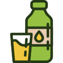 agua icon