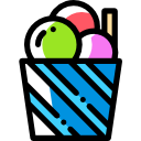 helado icon