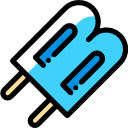 helado icon