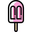 helado icon