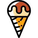 helado icon