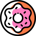 rosquilla icon