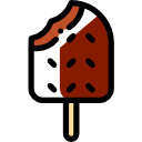 helado icon