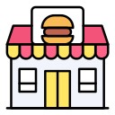 hamburguesa icon