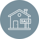 maison icon