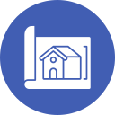 casa icon