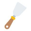 paleta icon