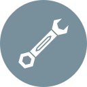 llave icon