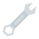 llave icon