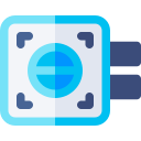 cerrar icon