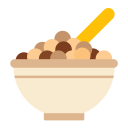 cereal icon