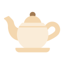 té icon