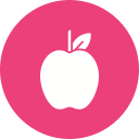 manzana