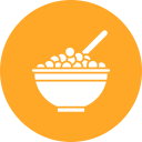 cereal icon