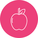 manzana icon